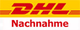 DHL Nachname